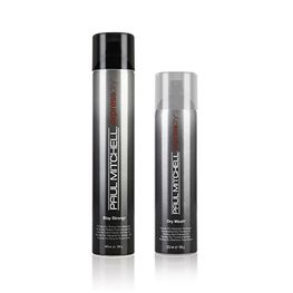 Paul Mitchell® Express Dry