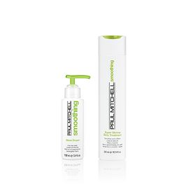 PAUL MITCHELL® smoothing